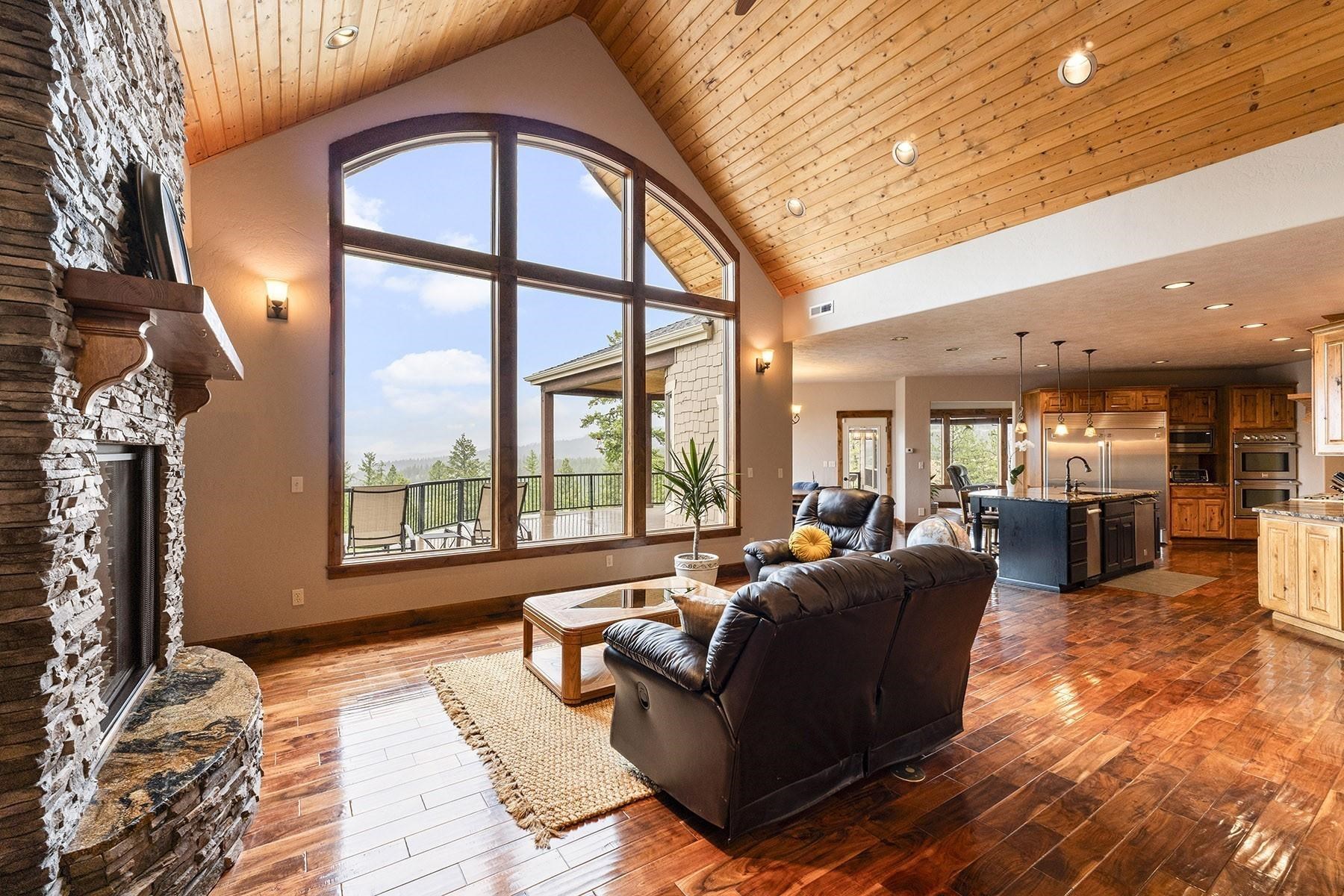 15519 E Temple Rd - Photo 4