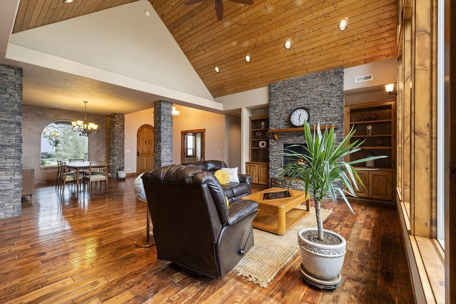 15519 E Temple Rd - Photo 5
