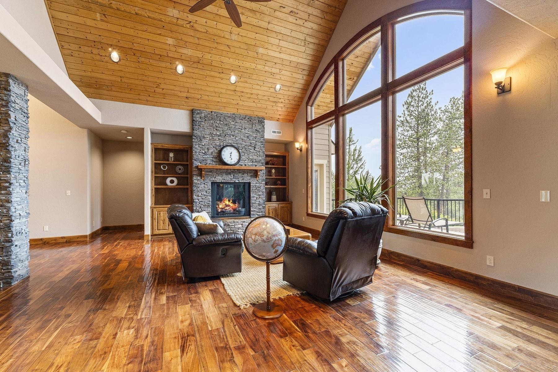 15519 E Temple Rd - Photo 6