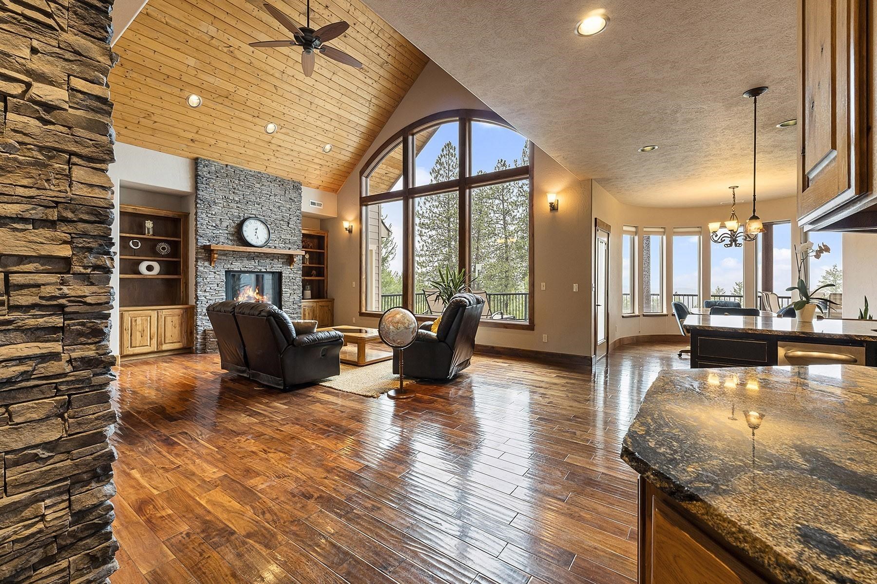 15519 E Temple Rd - Photo 7