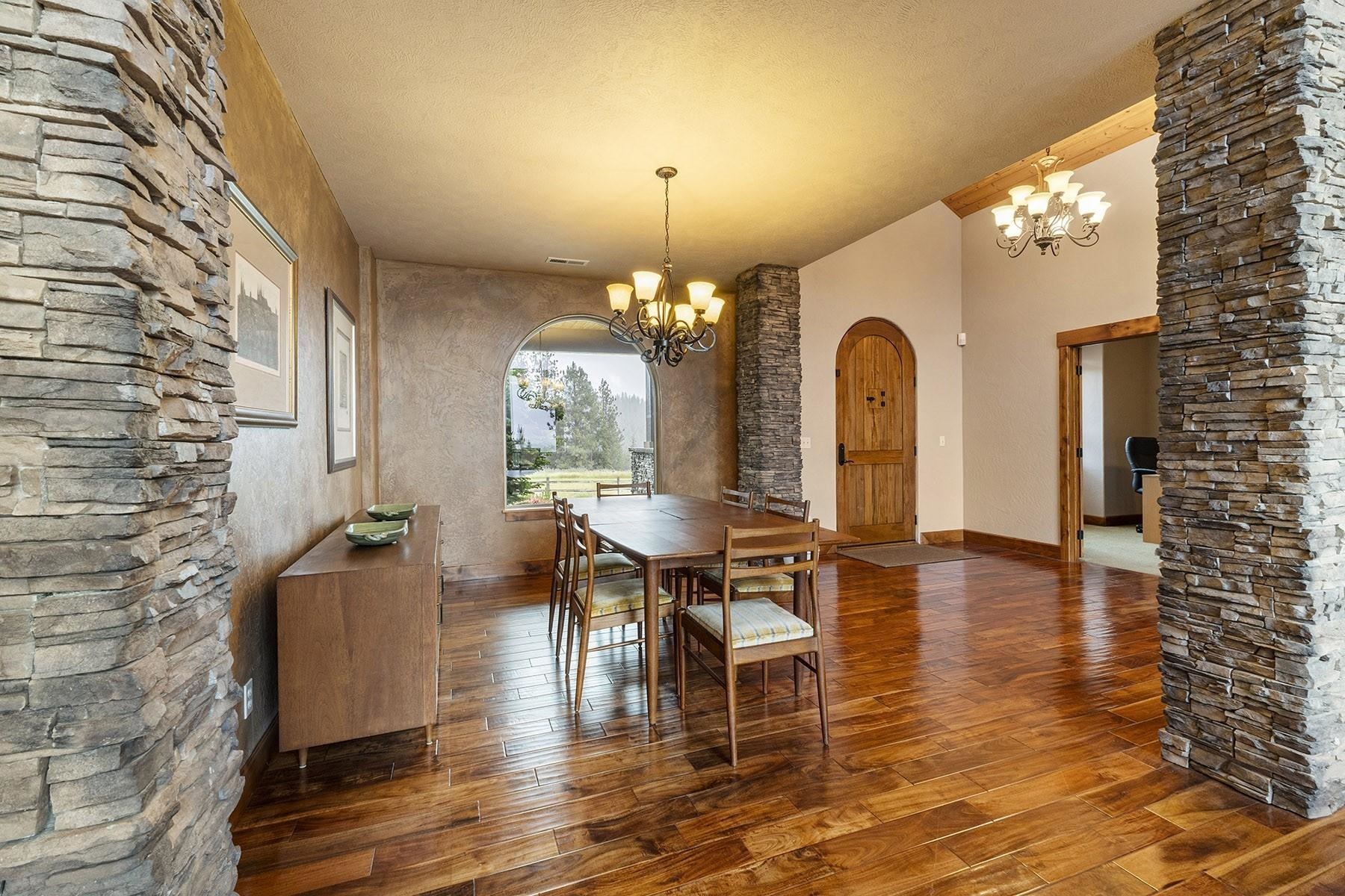 15519 E Temple Rd - Photo 8