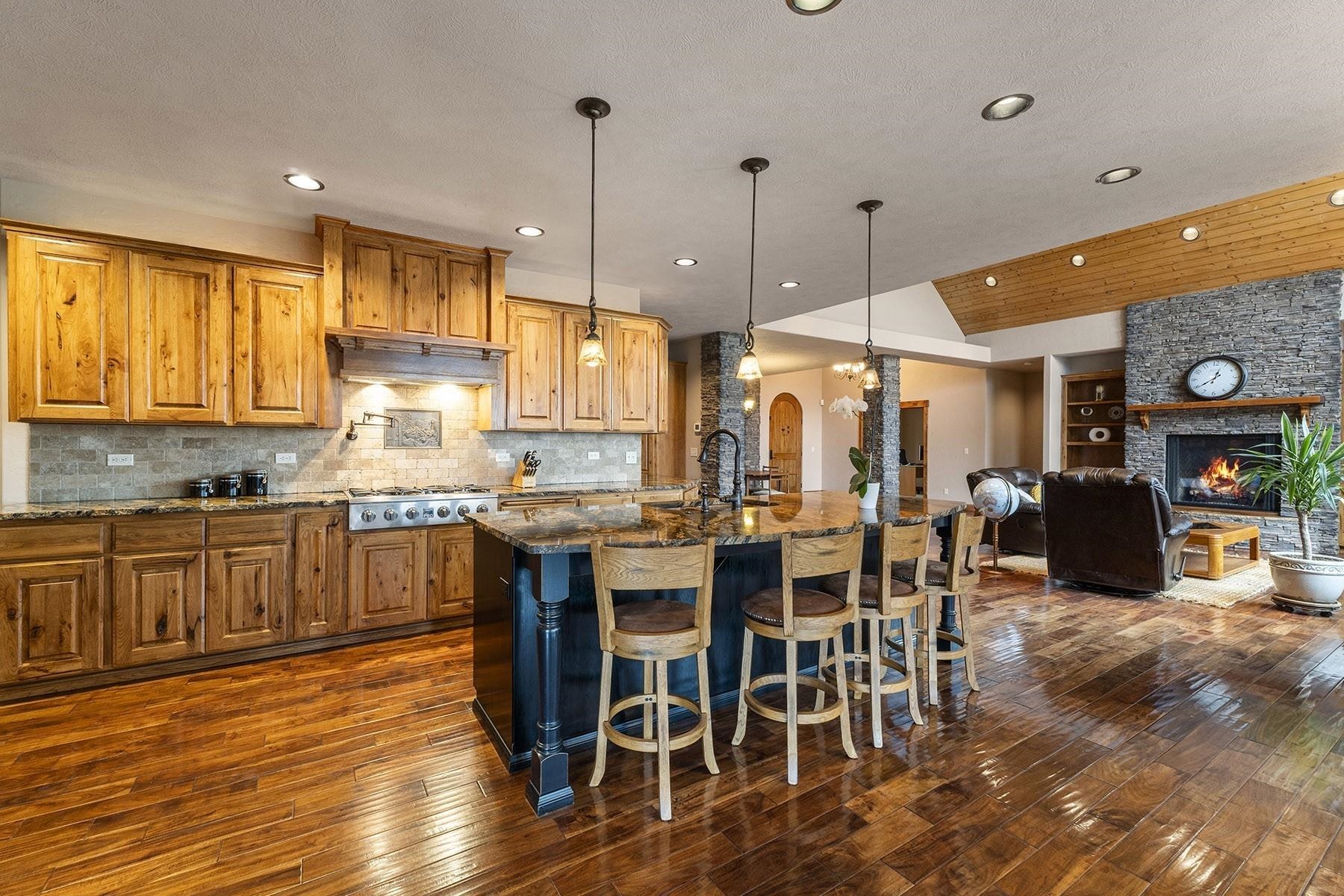 15519 E Temple Rd - Photo 9