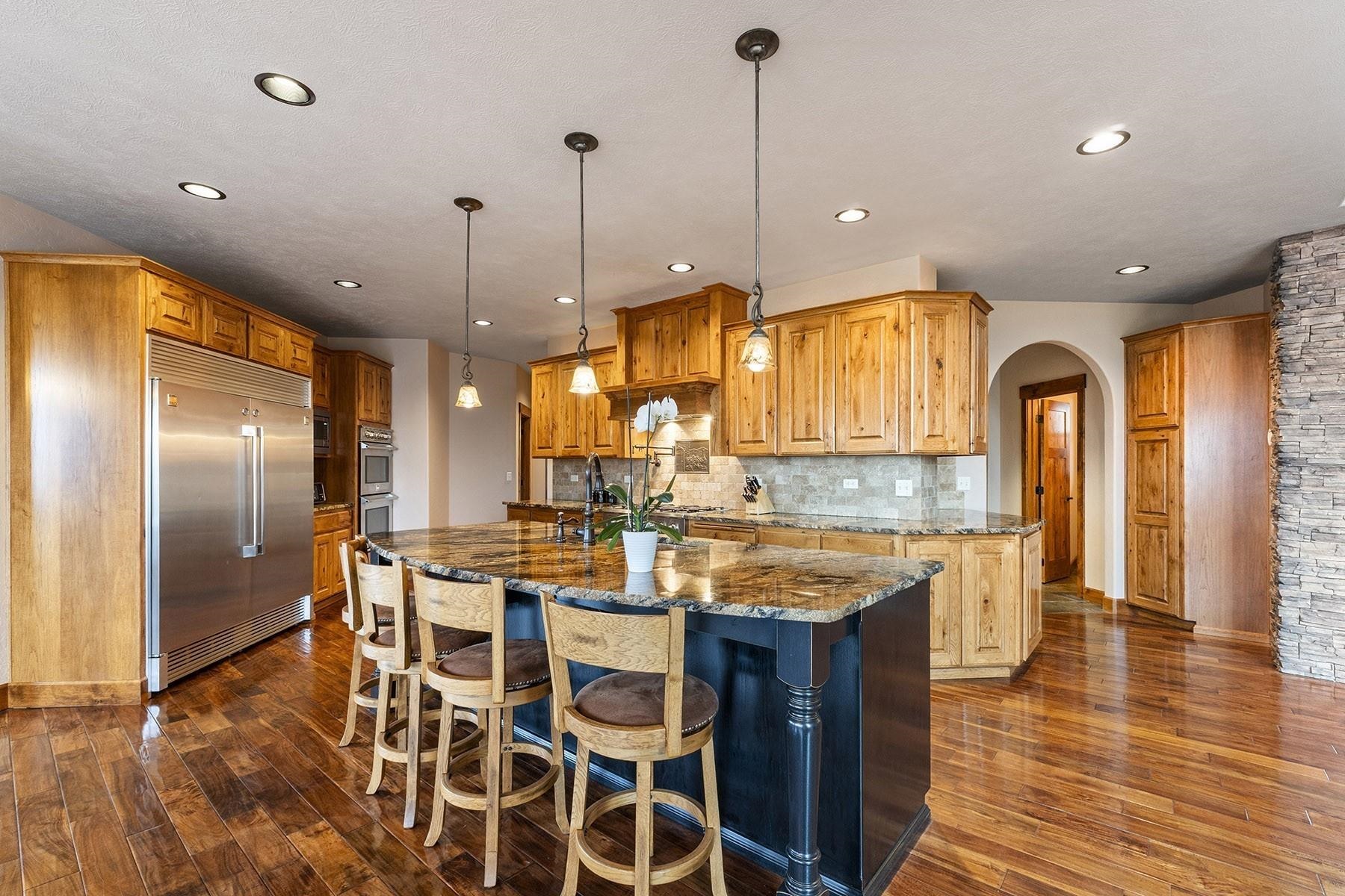 15519 E Temple Rd - Photo 10