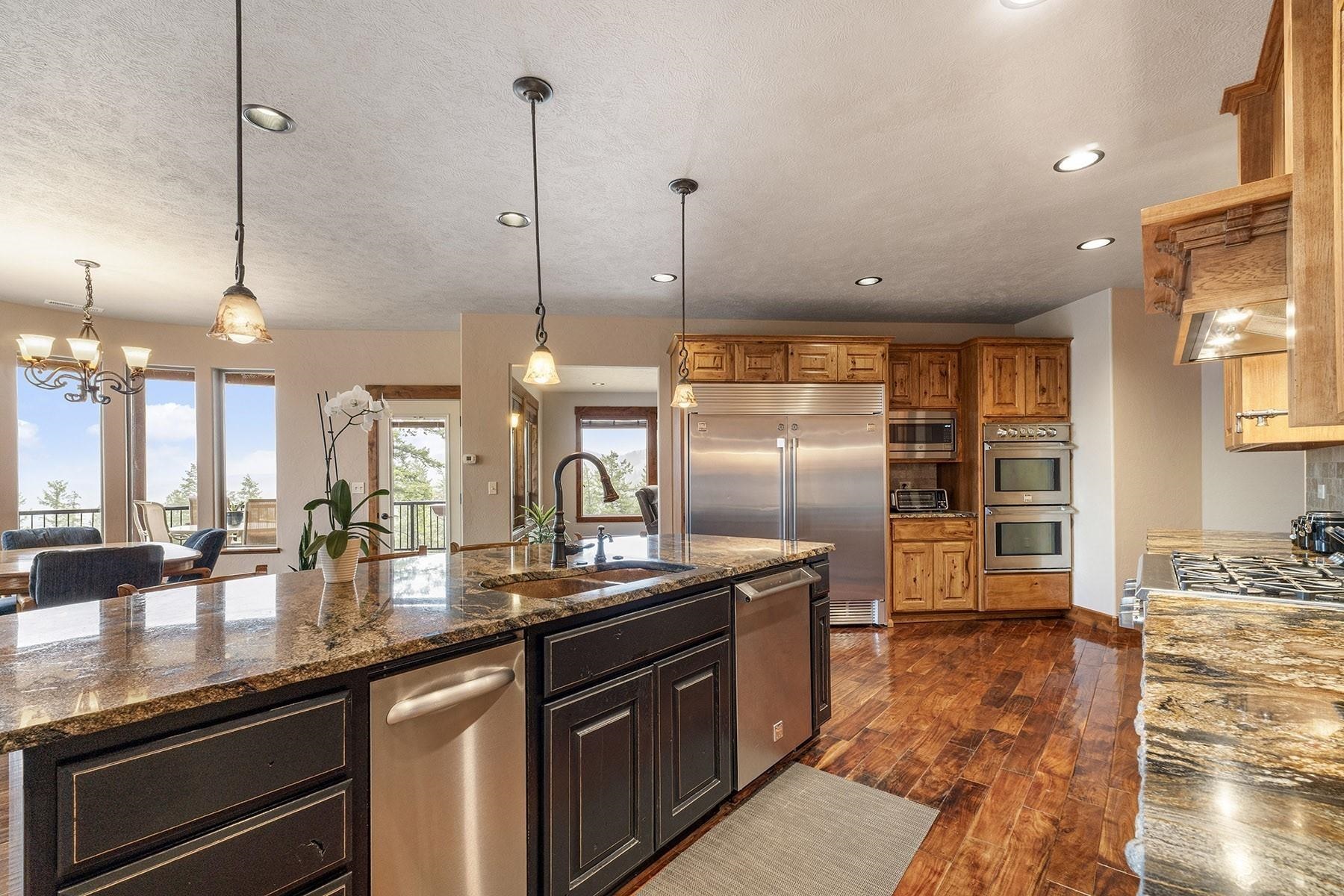 15519 E Temple Rd - Photo 11