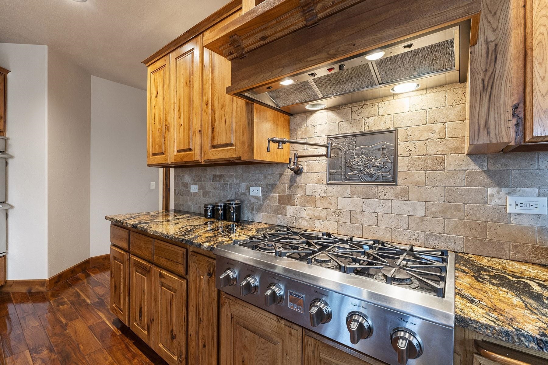 15519 E Temple Rd - Photo 12