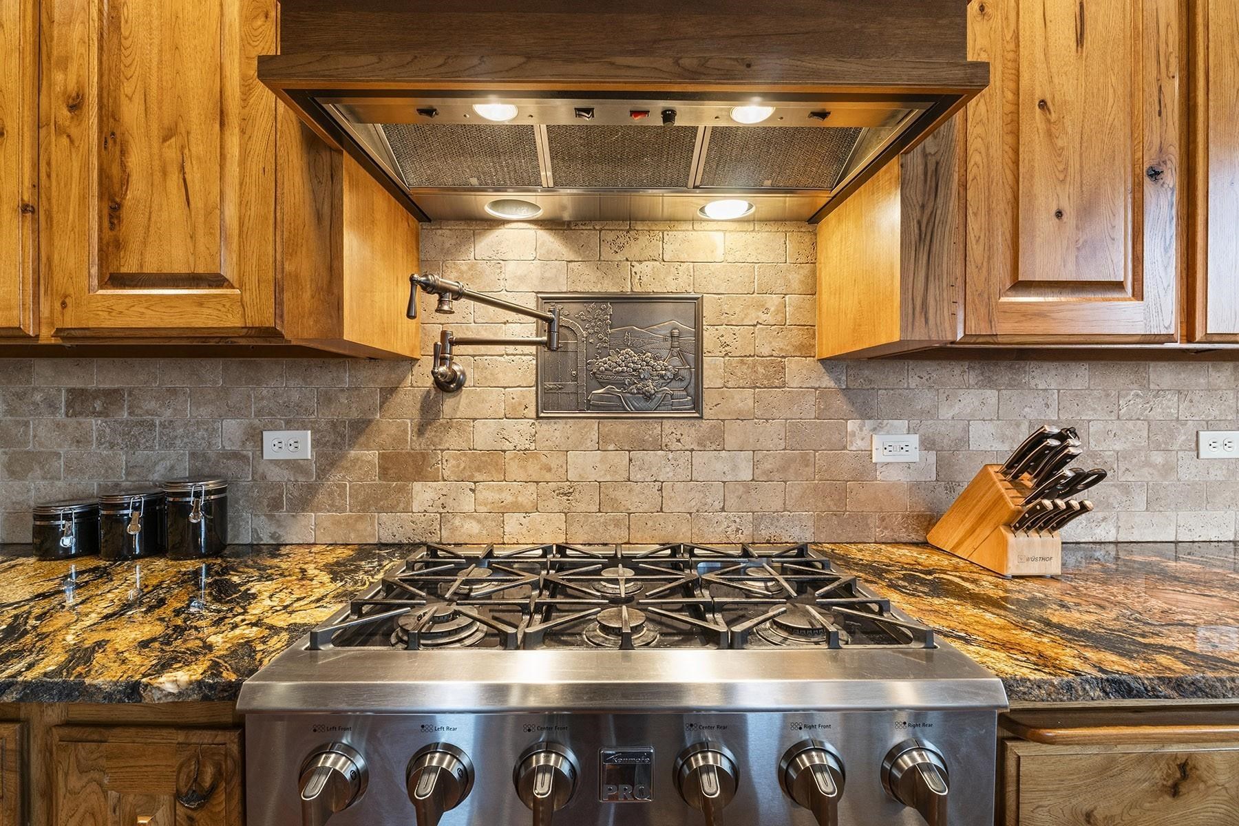 15519 E Temple Rd - Photo 13