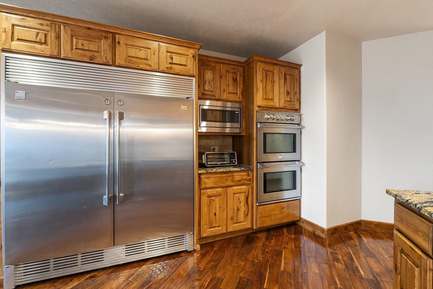 15519 E Temple Rd - Photo 14