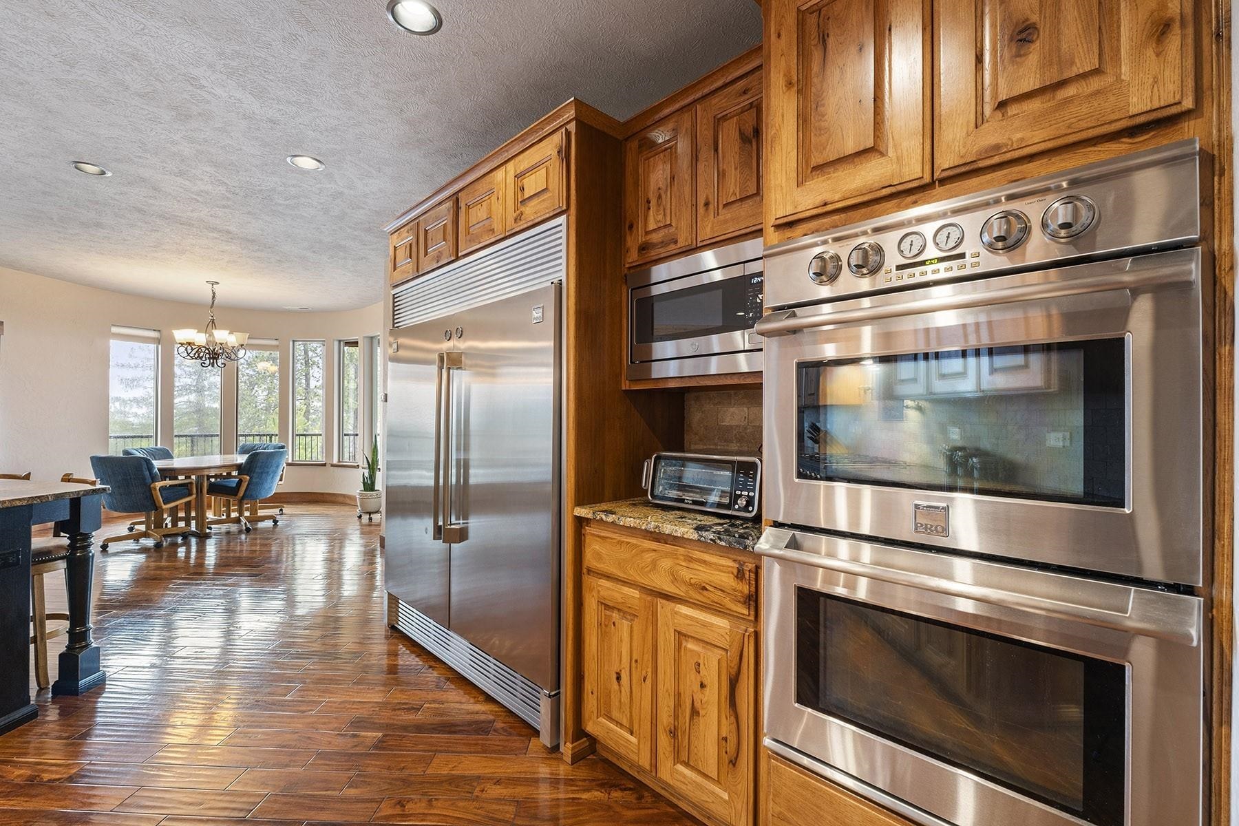 15519 E Temple Rd - Photo 15