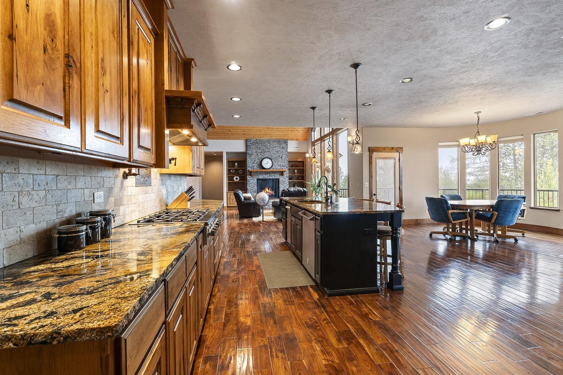 15519 E Temple Rd - Photo 16