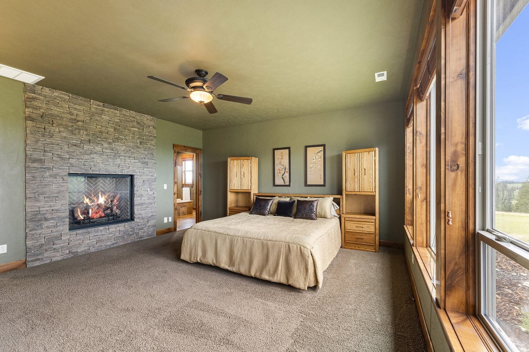 15519 E Temple Rd - Photo 17