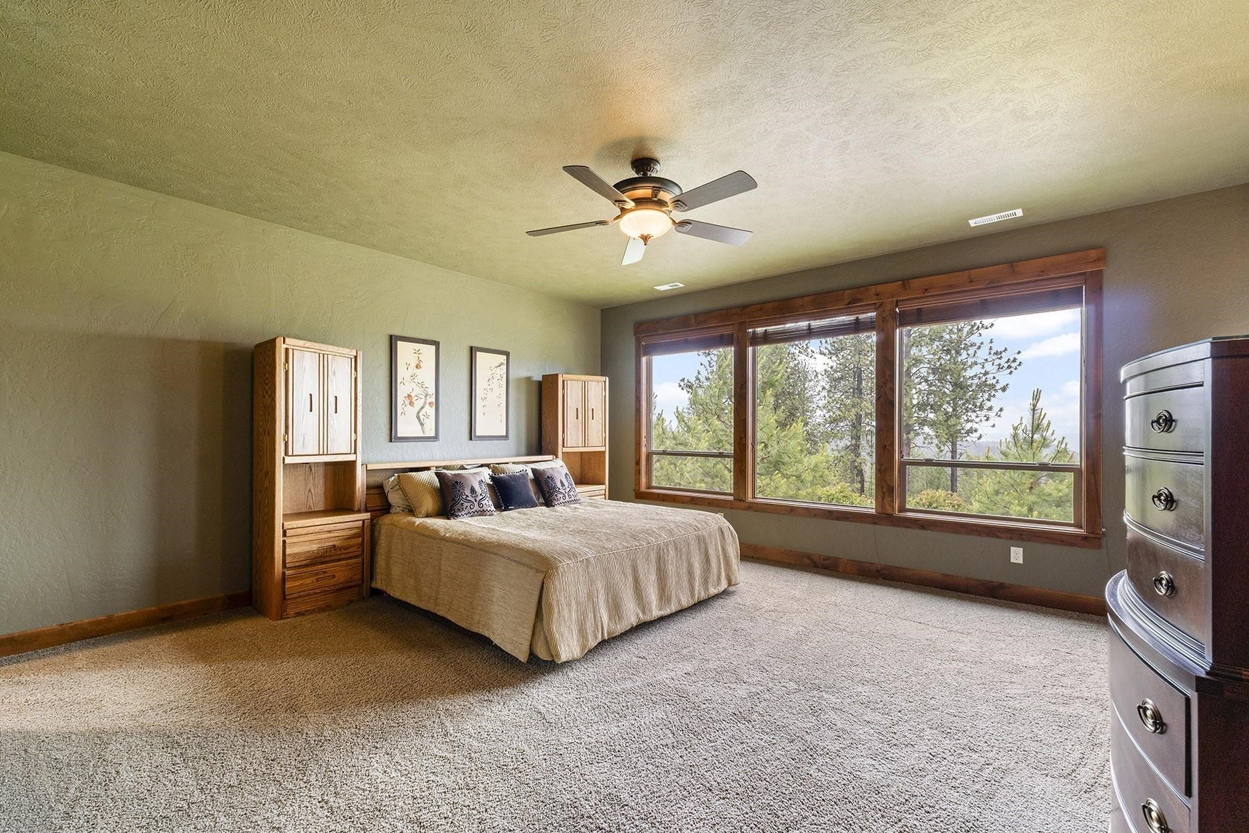 15519 E Temple Rd - Photo 18