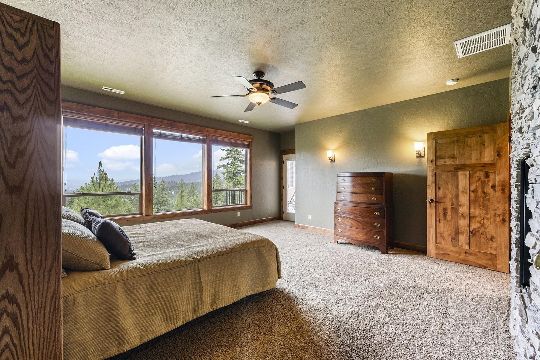 15519 E Temple Rd - Photo 19