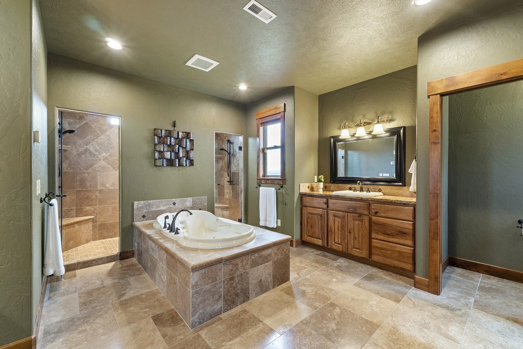 15519 E Temple Rd - Photo 20