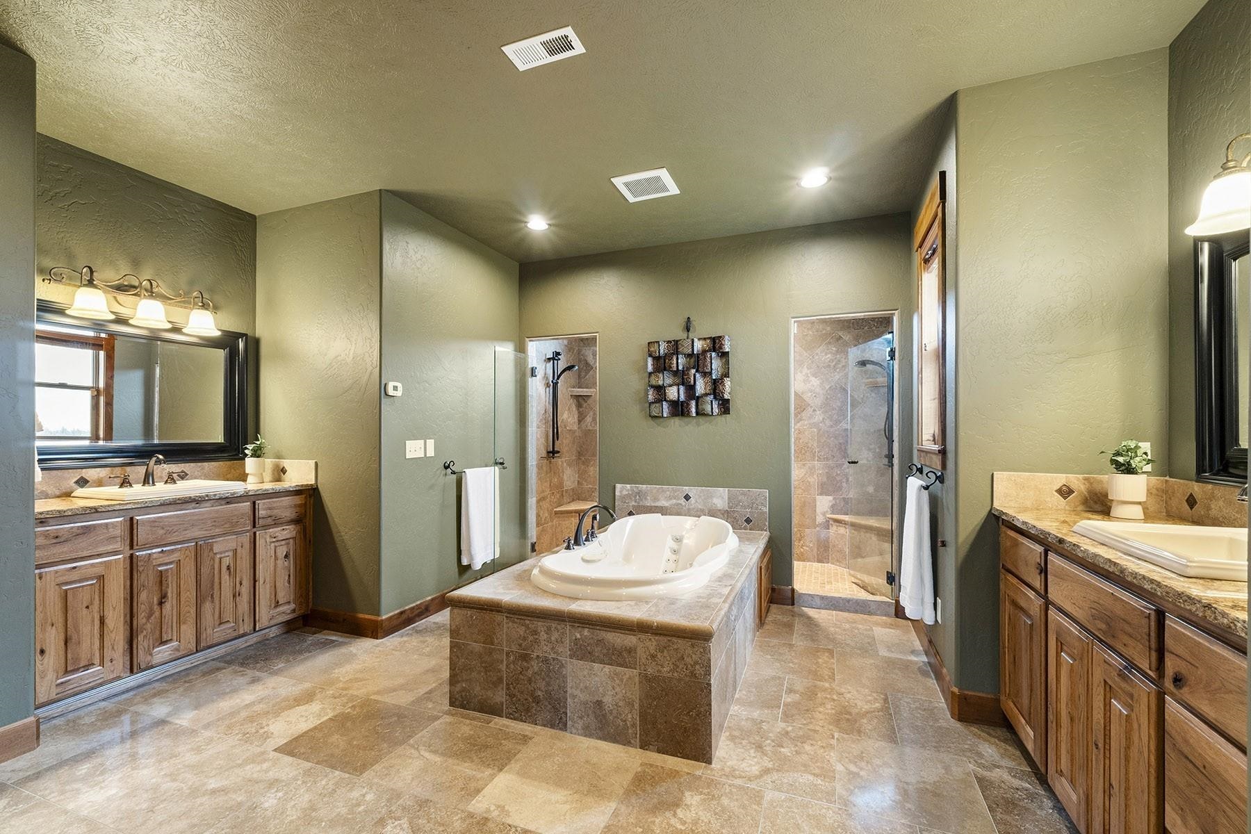 15519 E Temple Rd - Photo 21