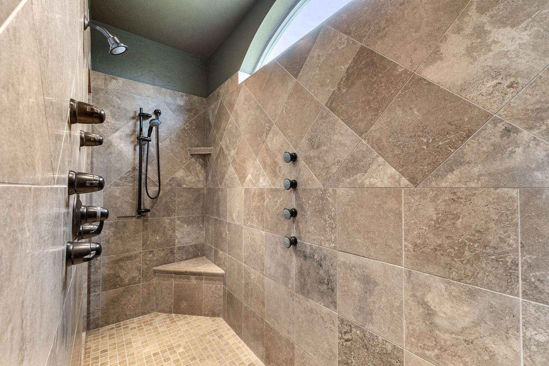 15519 E Temple Rd - Photo 22