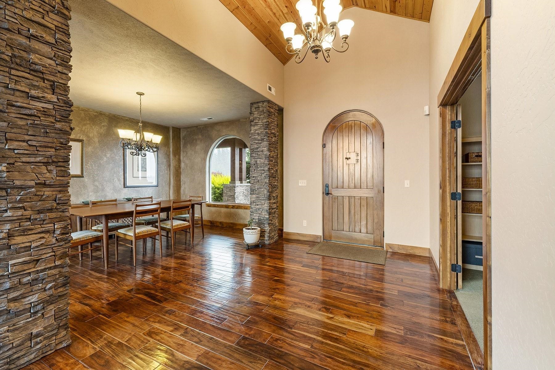 15519 E Temple Rd - Photo 23