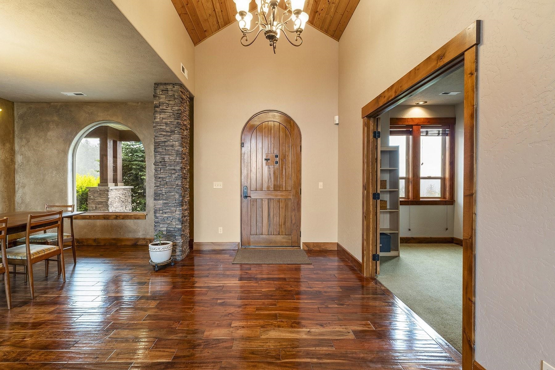15519 E Temple Rd - Photo 24