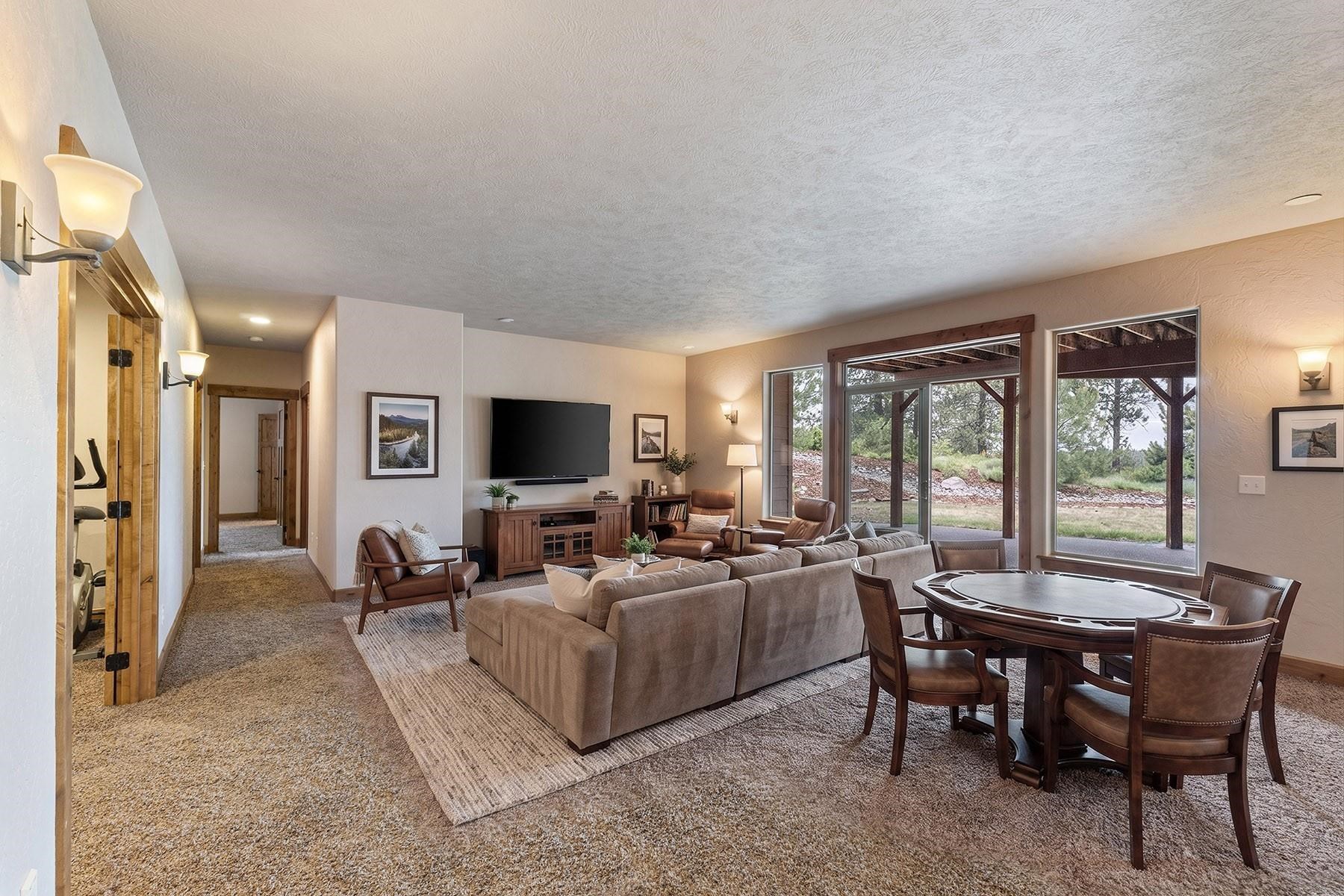 15519 E Temple Rd - Photo 25