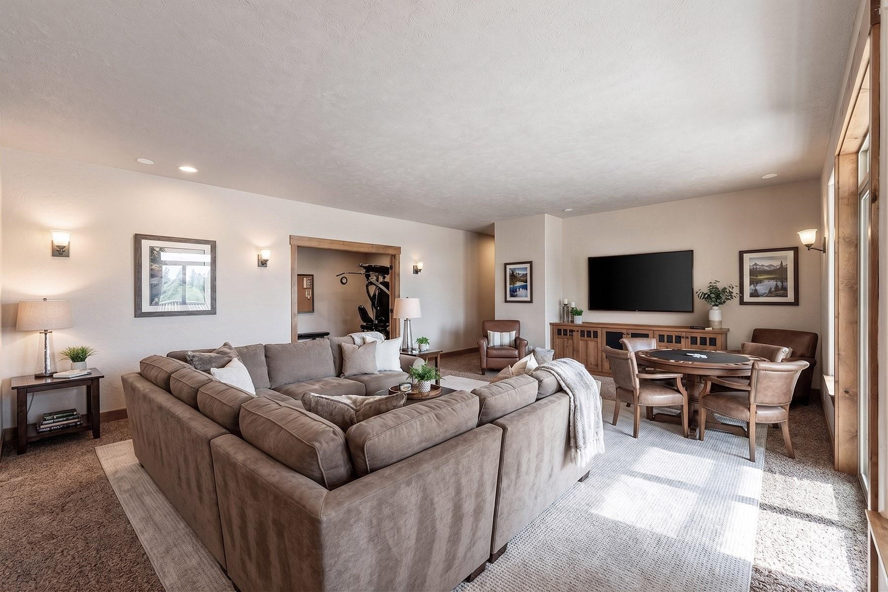 15519 E Temple Rd - Photo 26