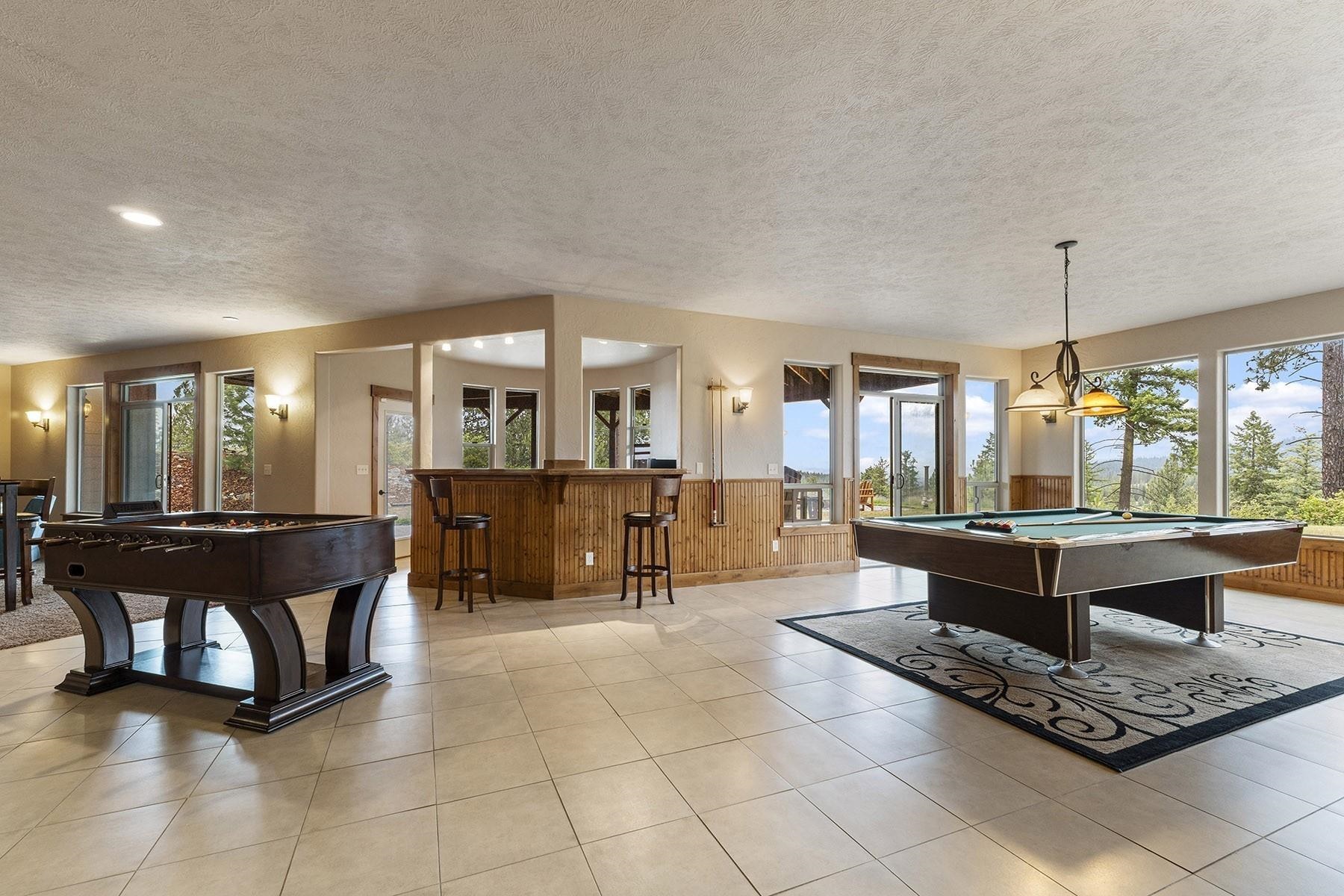 15519 E Temple Rd - Photo 27