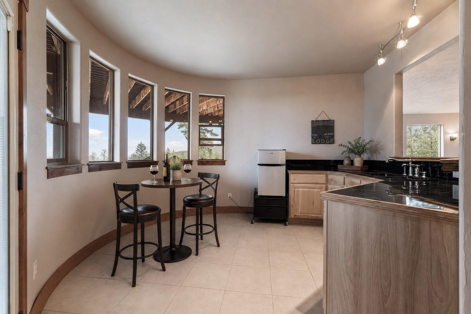 15519 E Temple Rd - Photo 28