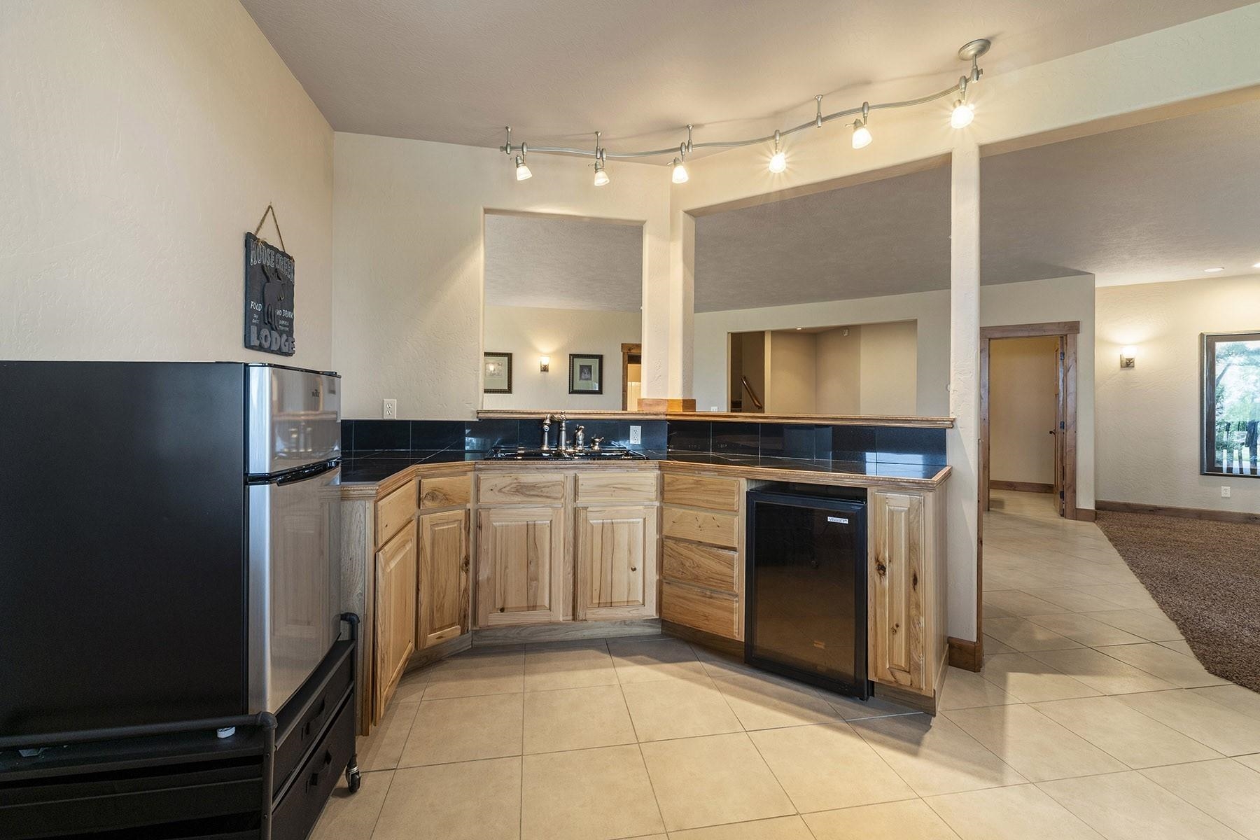 15519 E Temple Rd - Photo 29