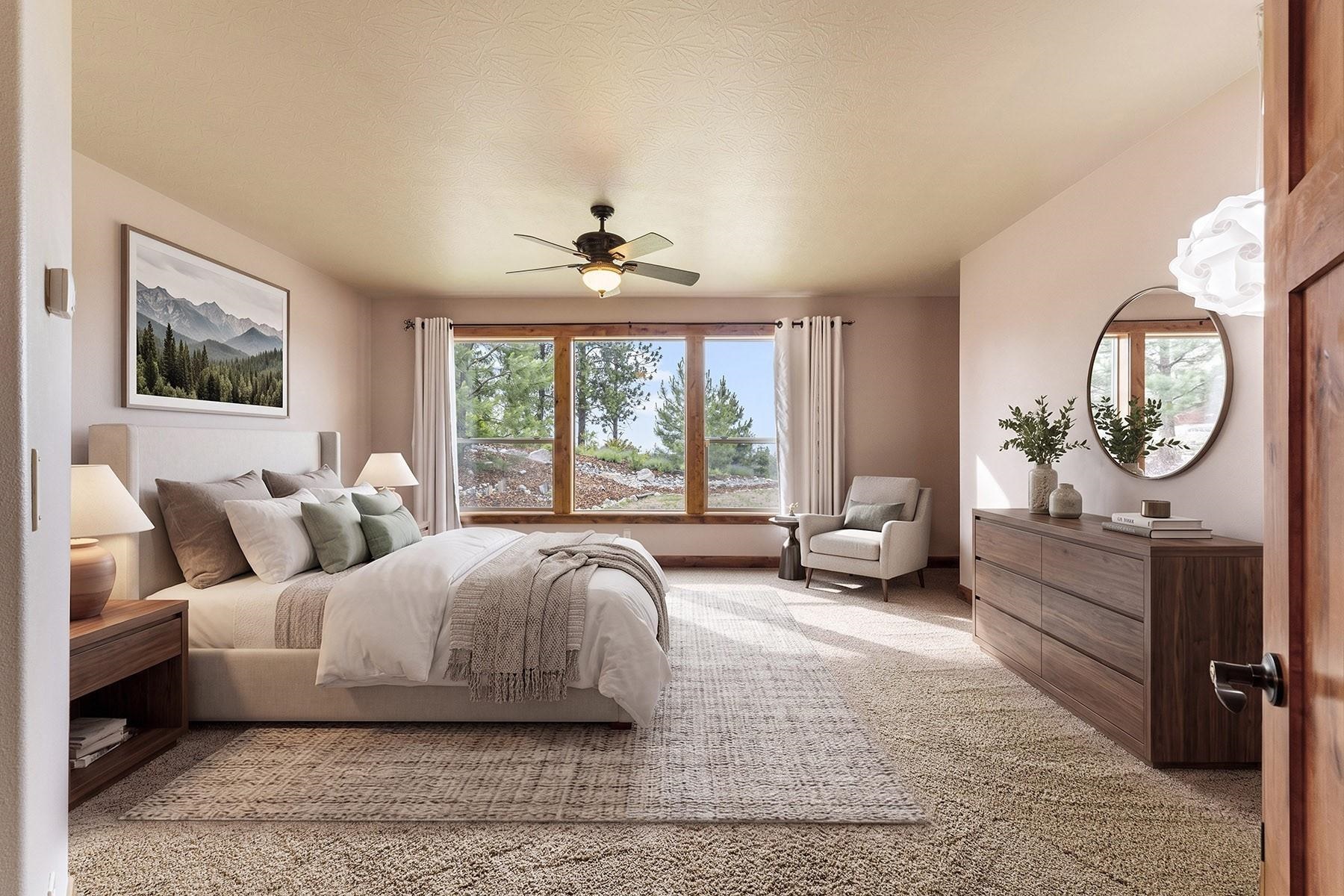 15519 E Temple Rd - Photo 30
