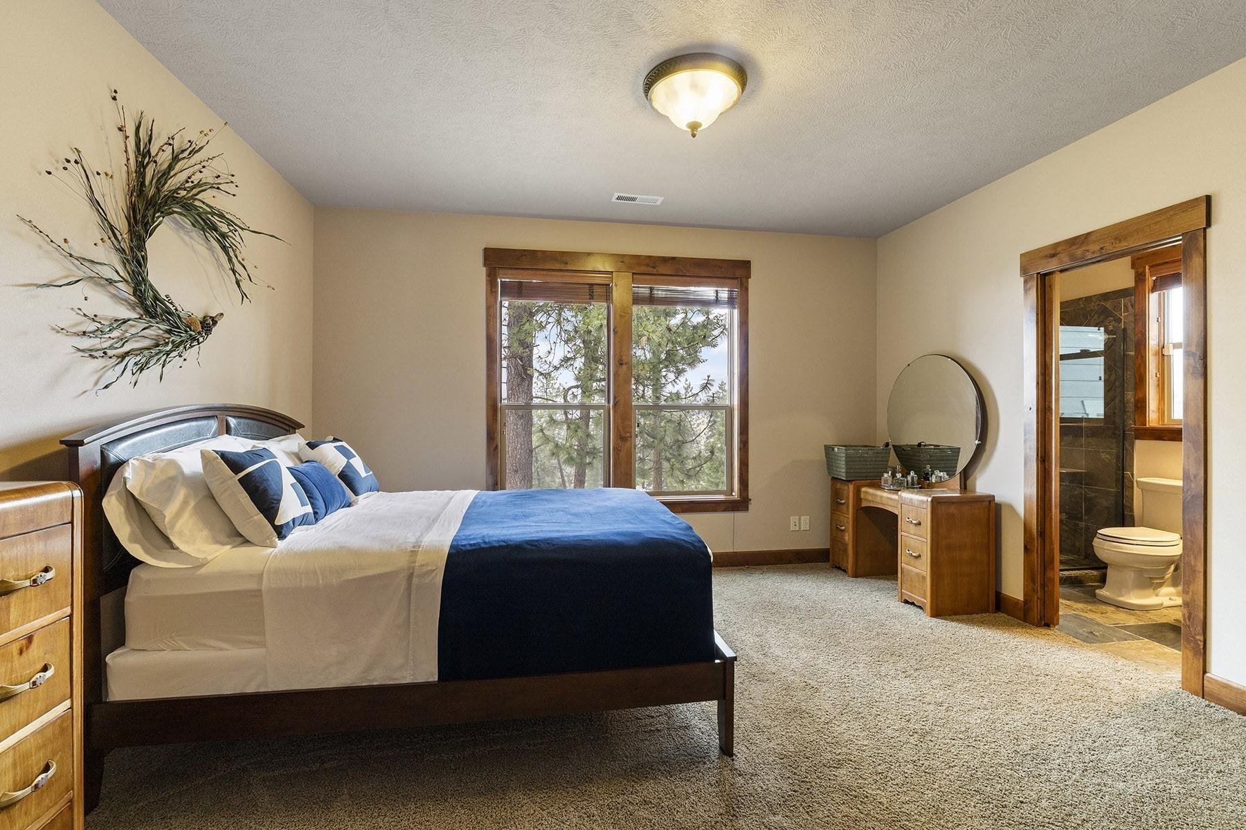 15519 E Temple Rd - Photo 31