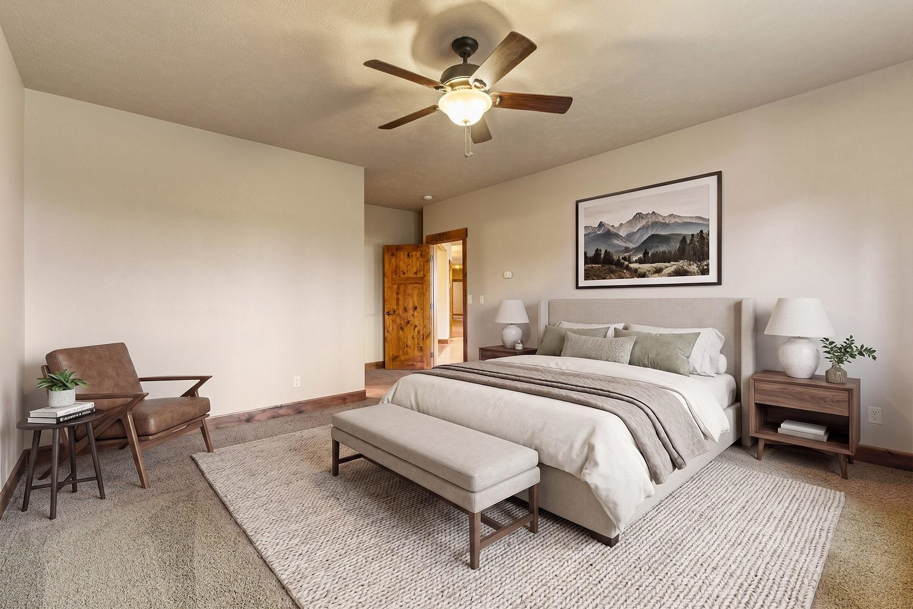 15519 E Temple Rd - Photo 32