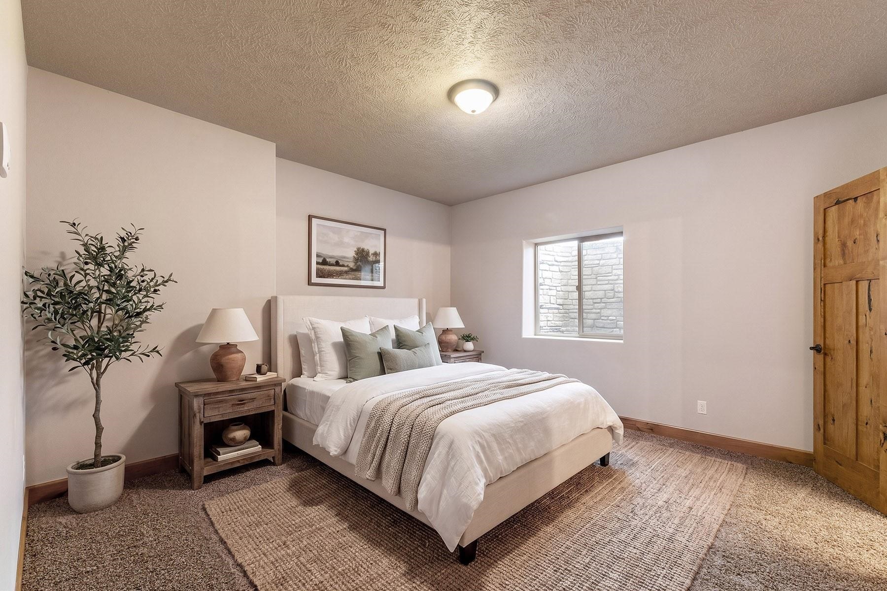 15519 E Temple Rd - Photo 33