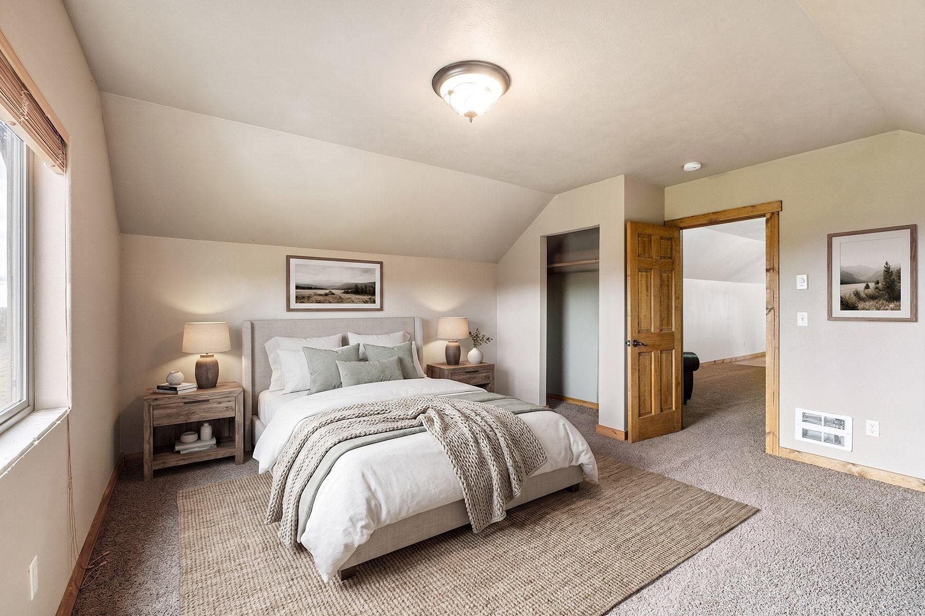 15519 E Temple Rd - Photo 34