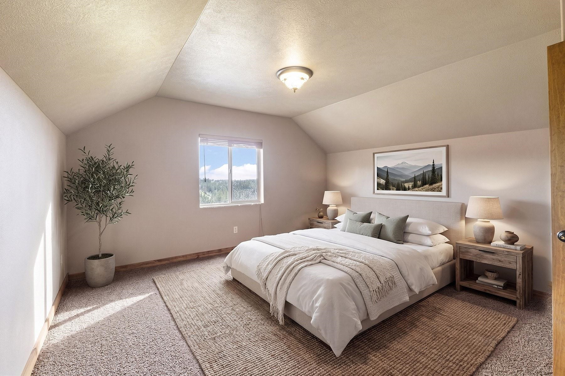 15519 E Temple Rd - Photo 35