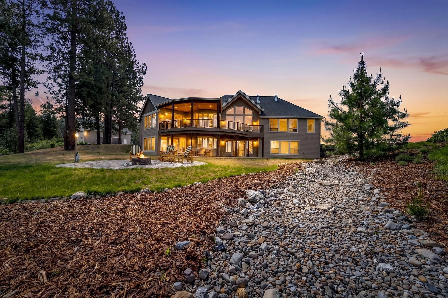 15519 E Temple Rd - Photo 36