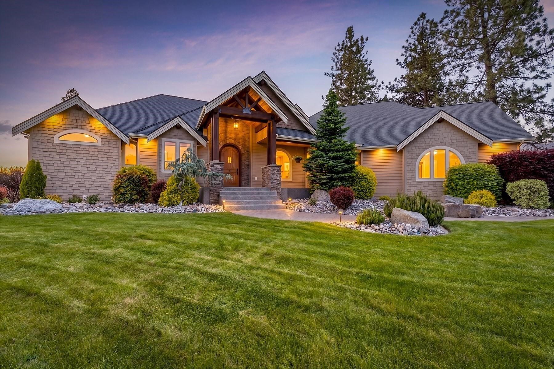 15519 E Temple Rd - Photo 37