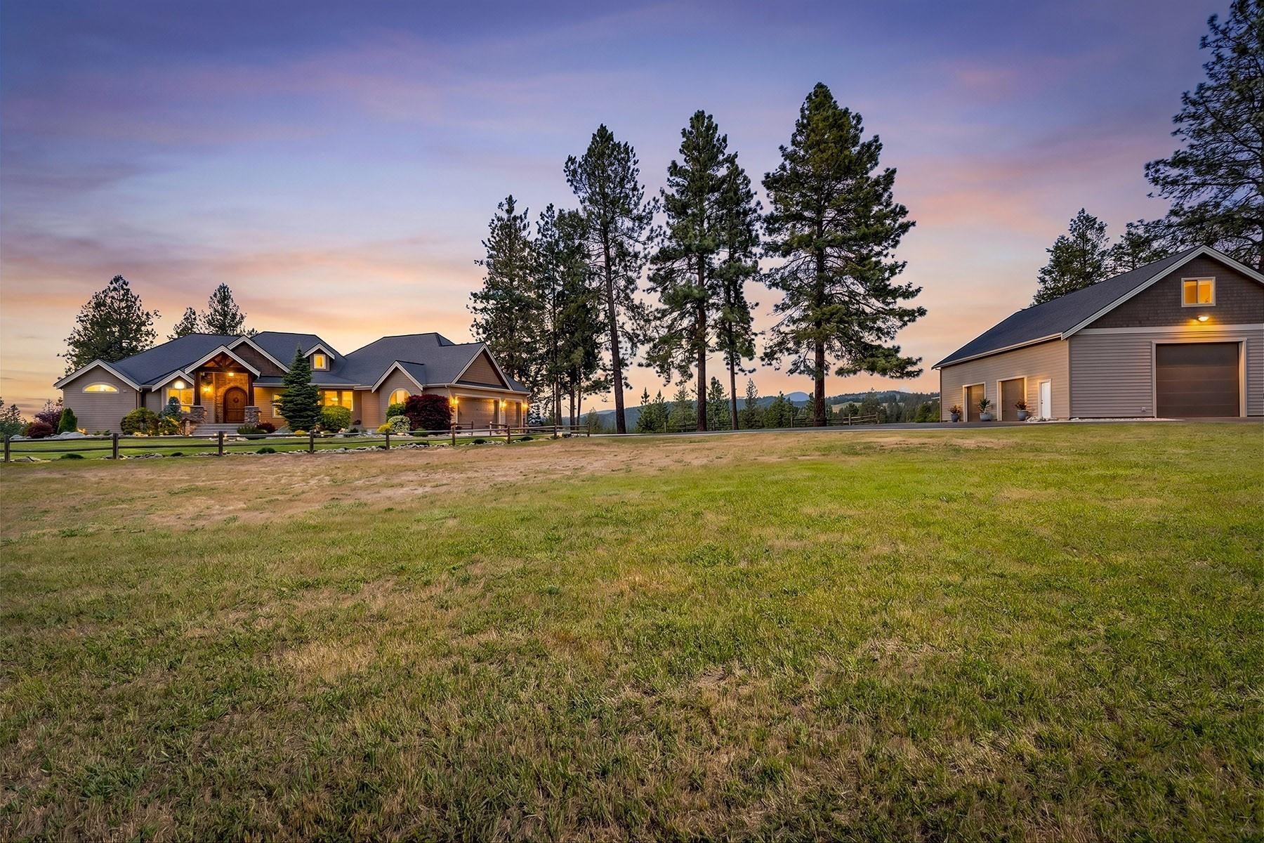 15519 E Temple Rd - Photo 38