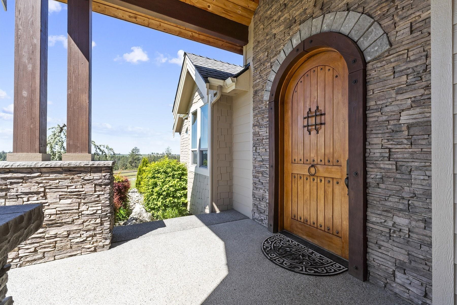 15519 E Temple Rd - Photo 41