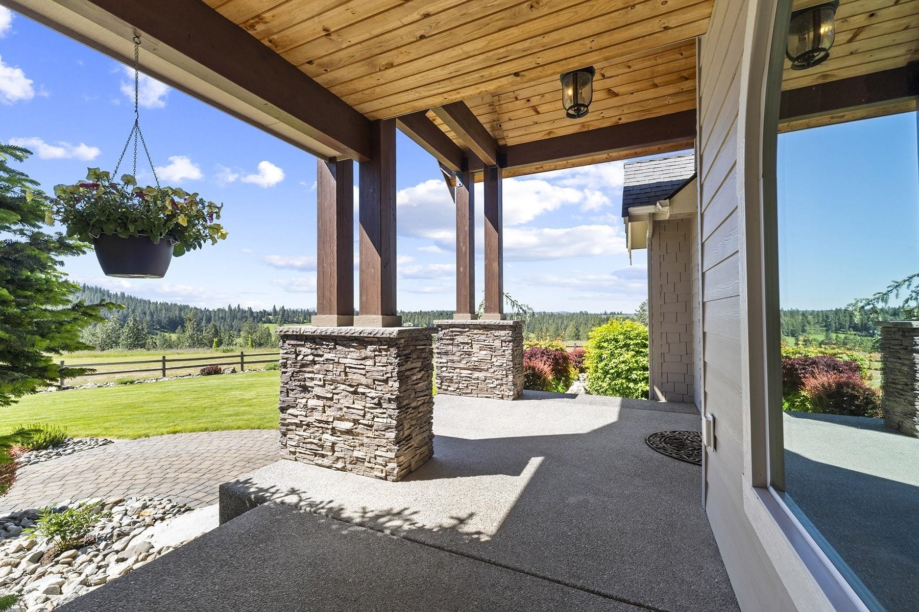 15519 E Temple Rd - Photo 42