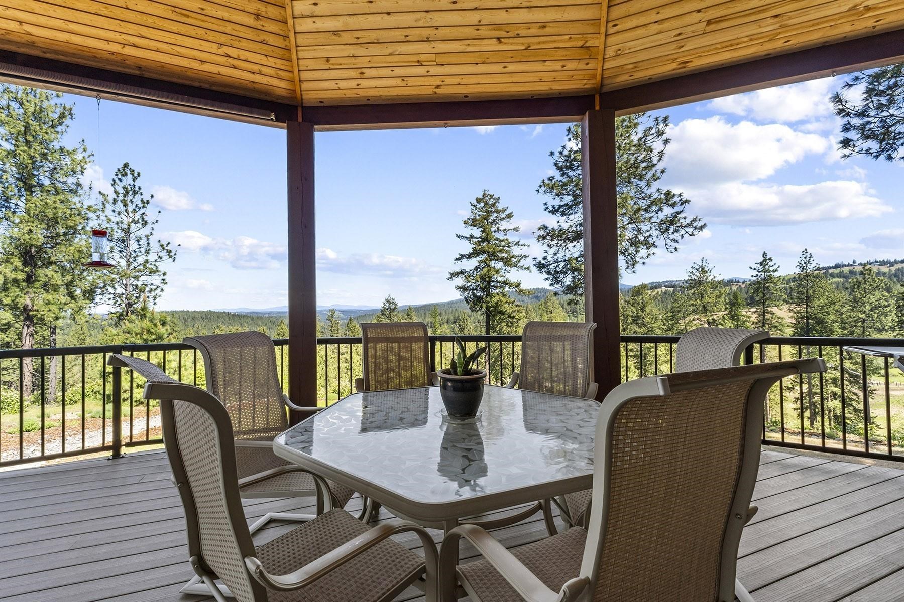 15519 E Temple Rd - Photo 43