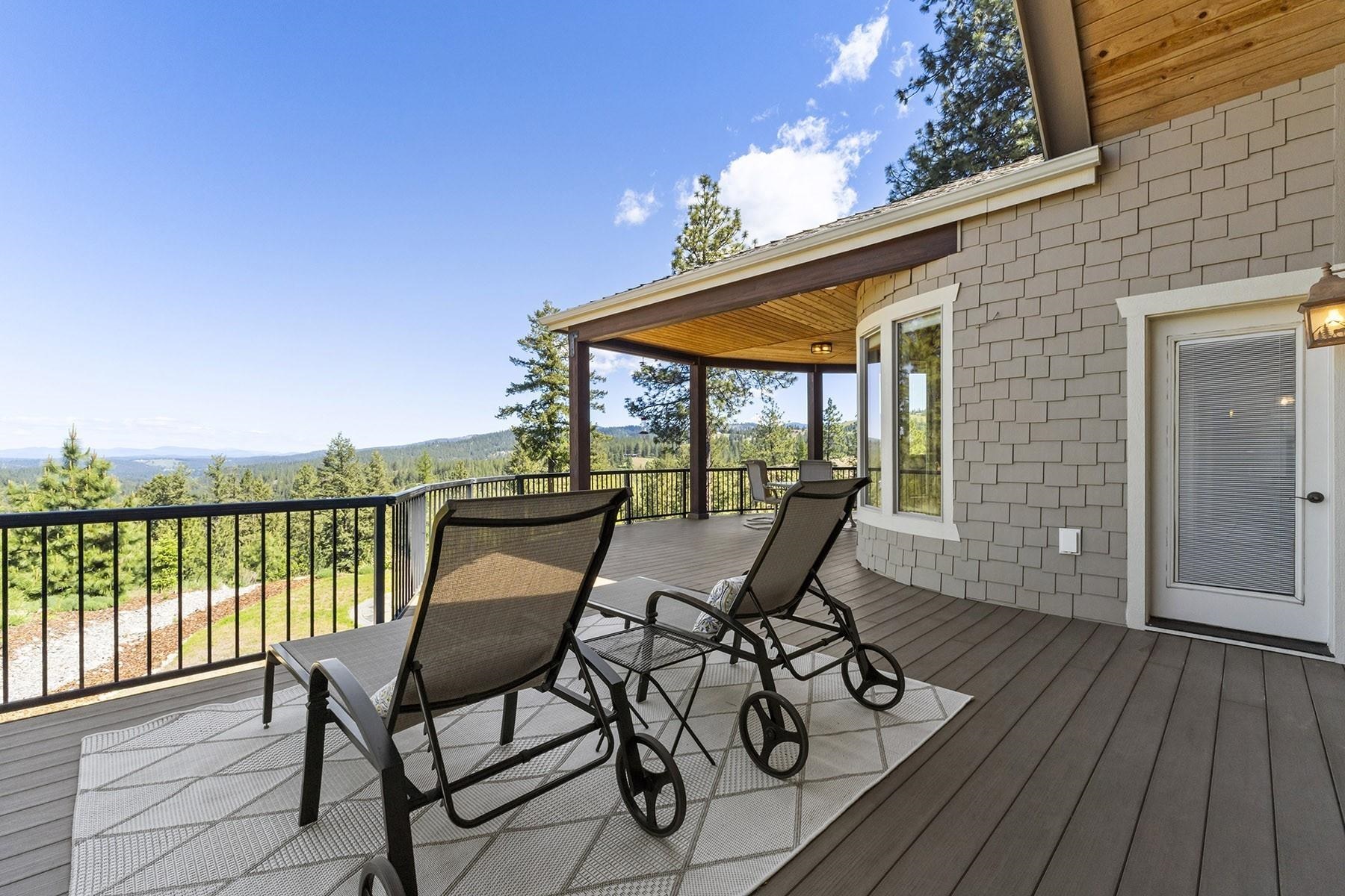 15519 E Temple Rd - Photo 44