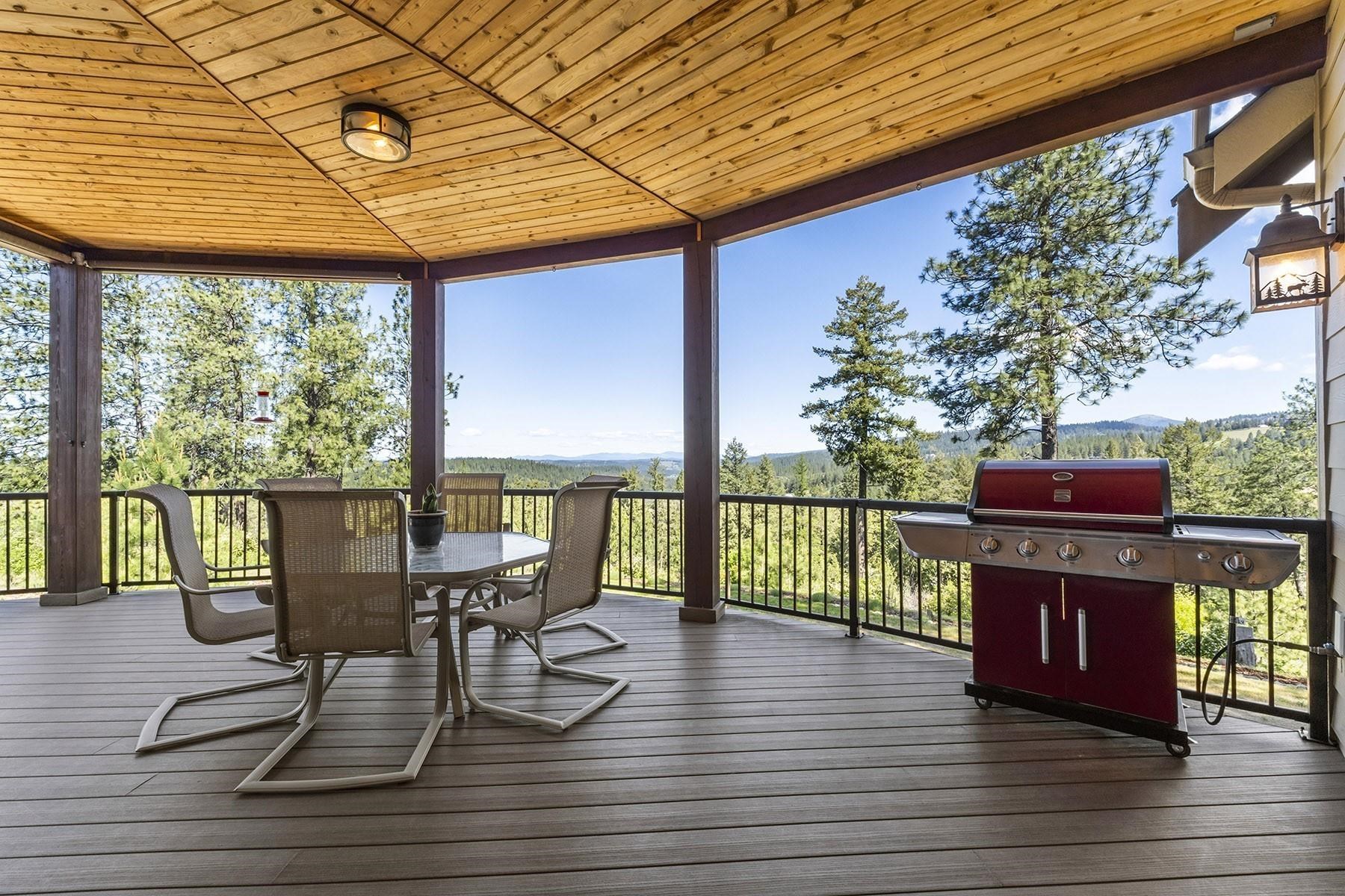 15519 E Temple Rd - Photo 45