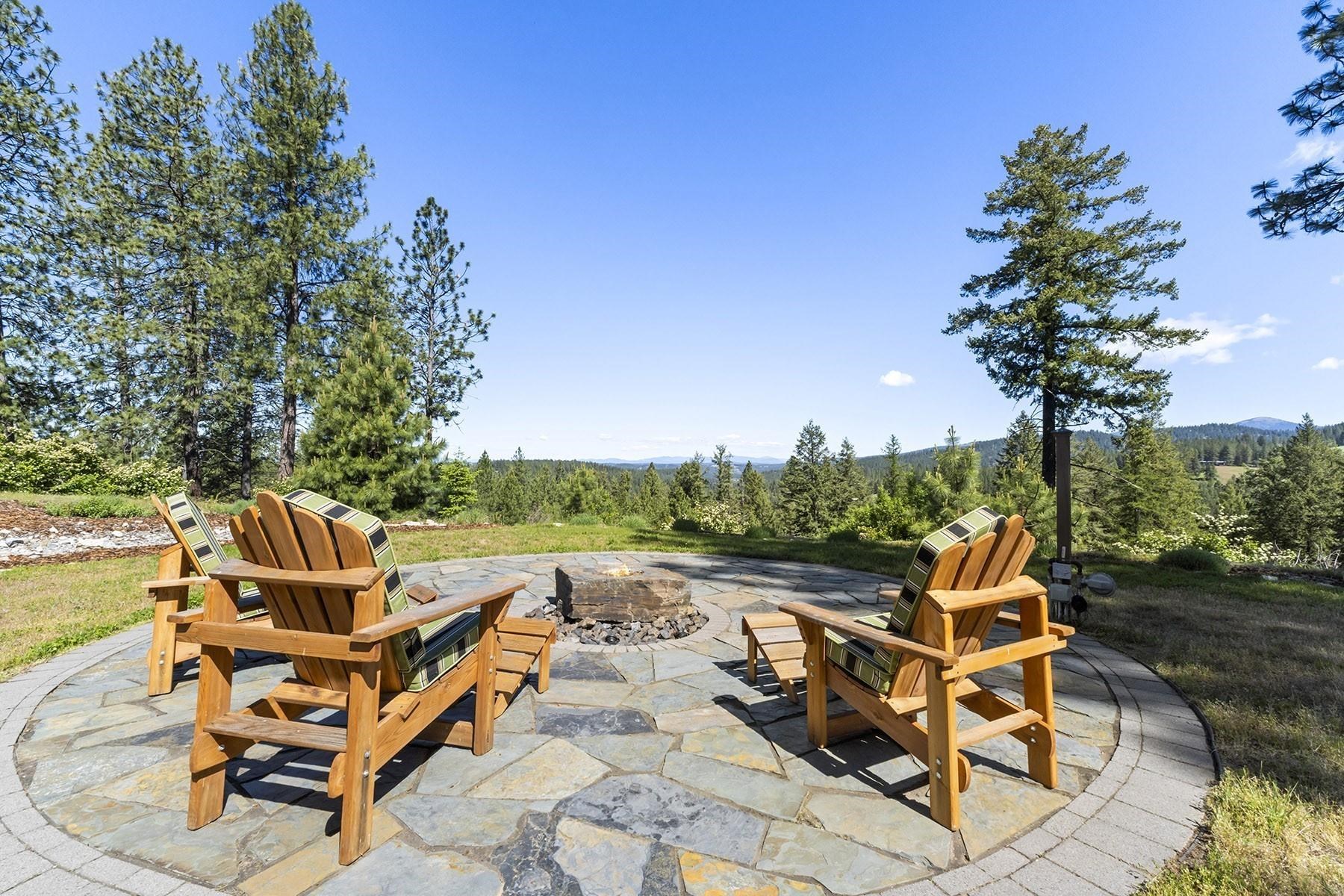 15519 E Temple Rd - Photo 46