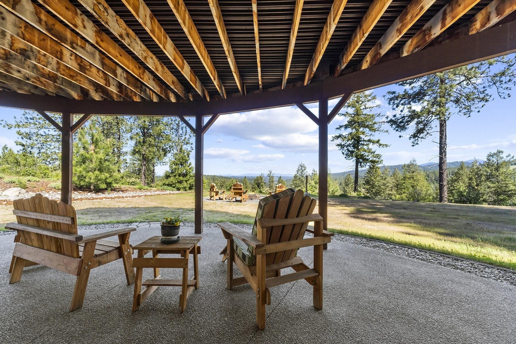 15519 E Temple Rd - Photo 39