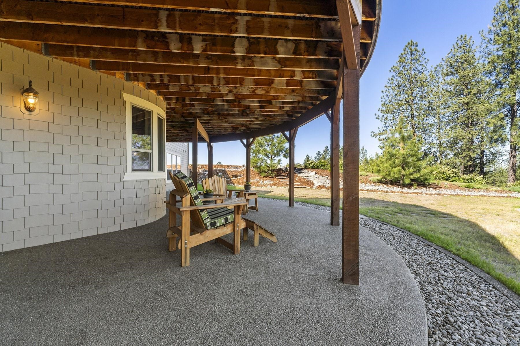 15519 E Temple Rd - Photo 40