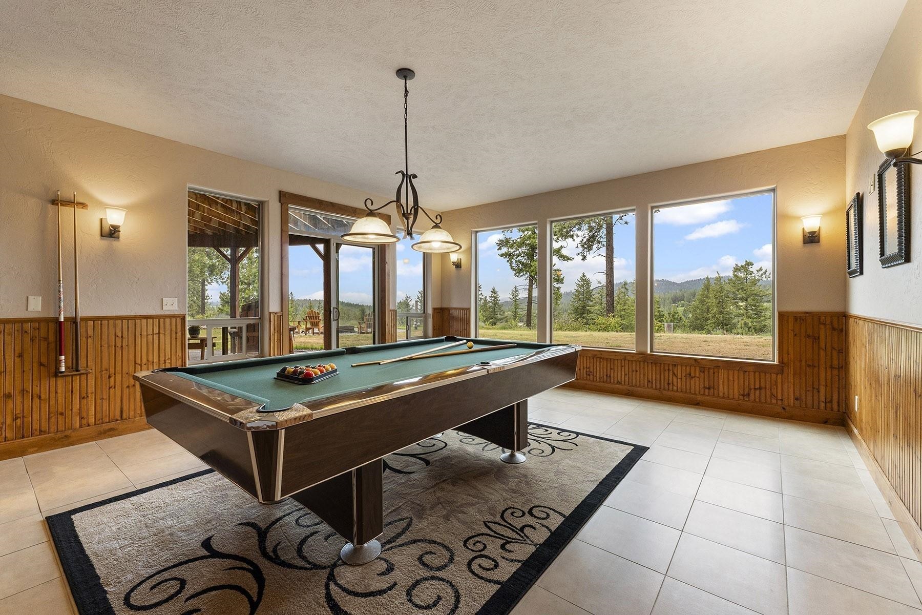 15519 E Temple Rd - Photo 47