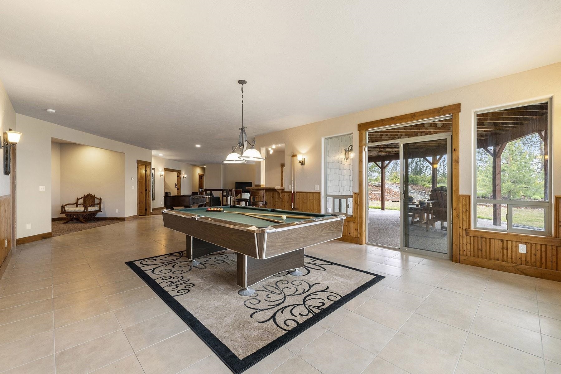 15519 E Temple Rd - Photo 48