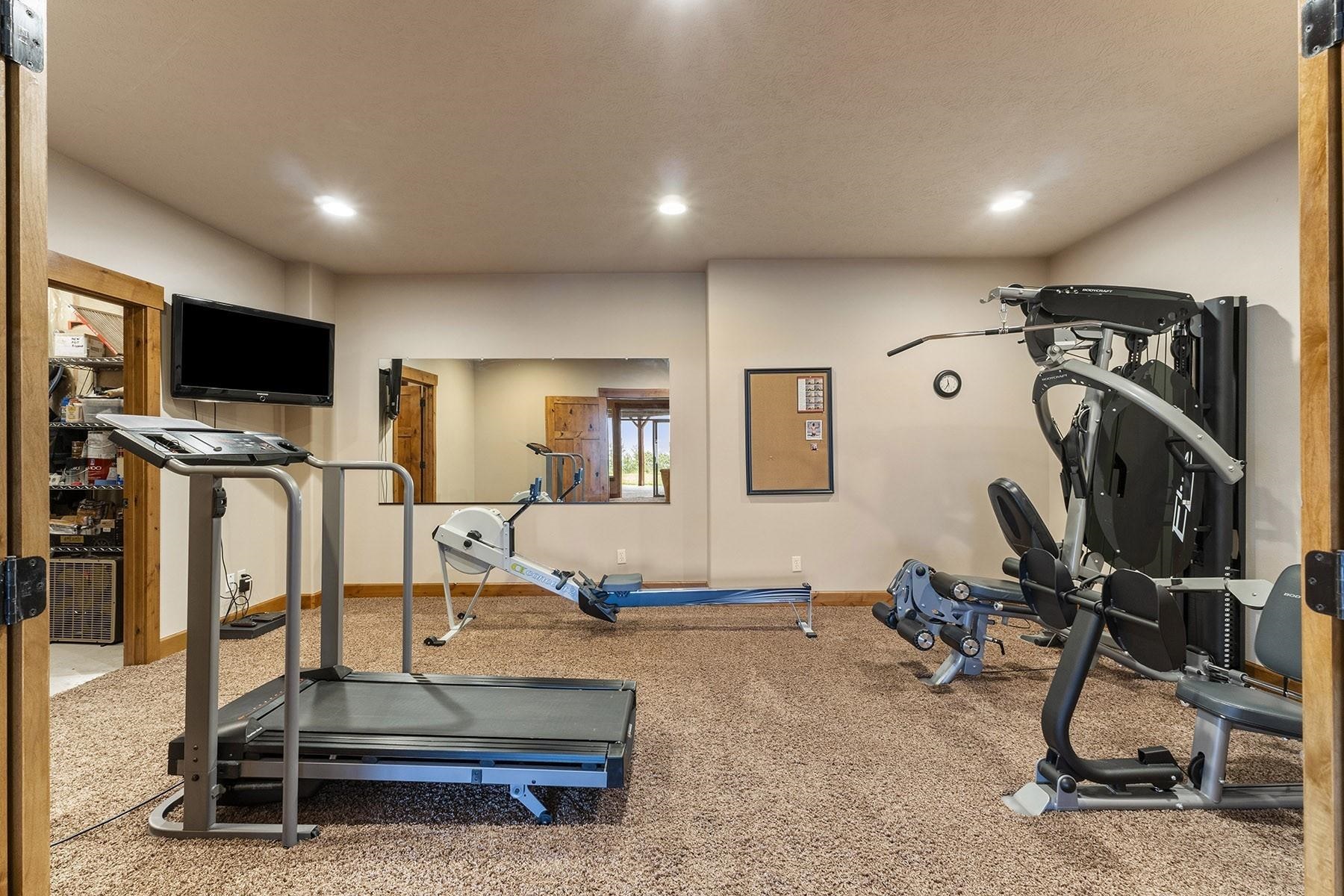 15519 E Temple Rd - Photo 49