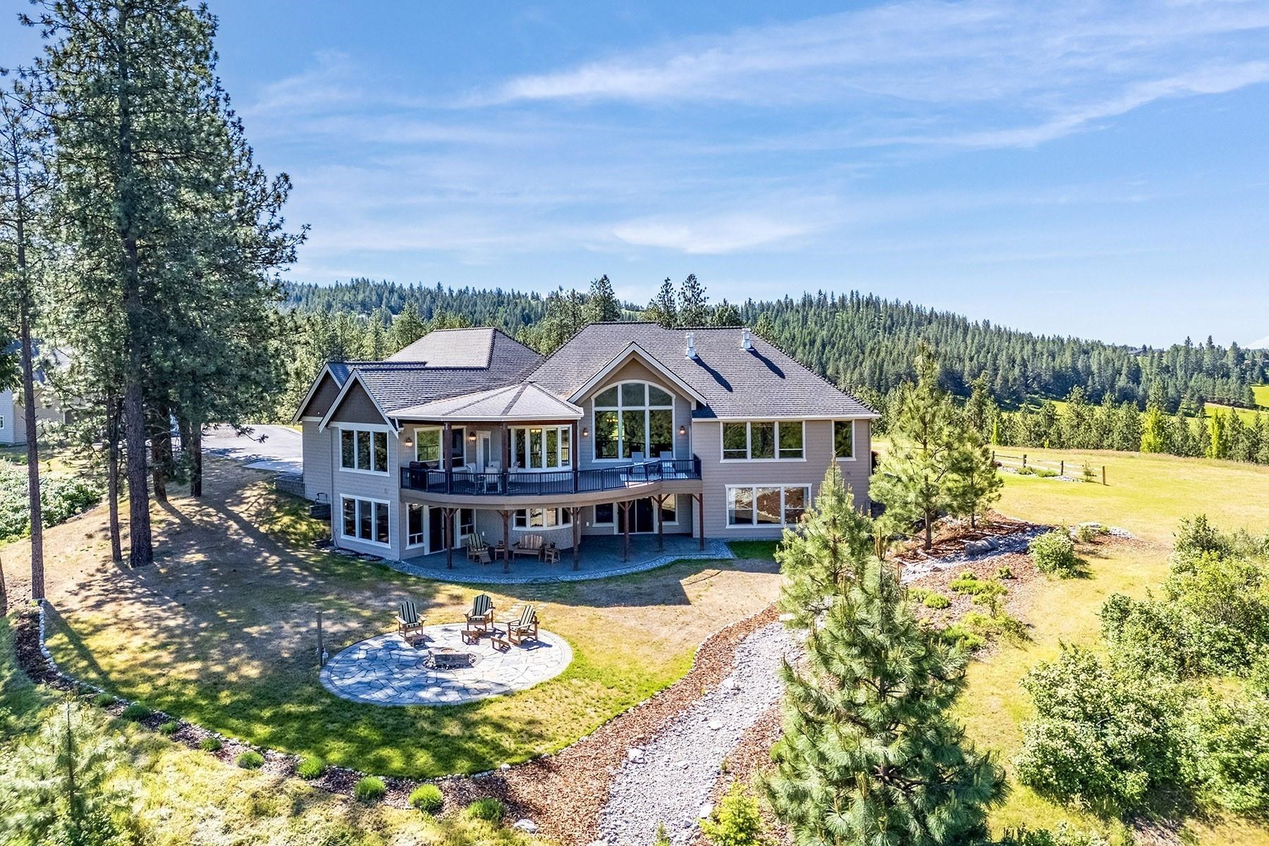 15519 E Temple Rd - Photo 50