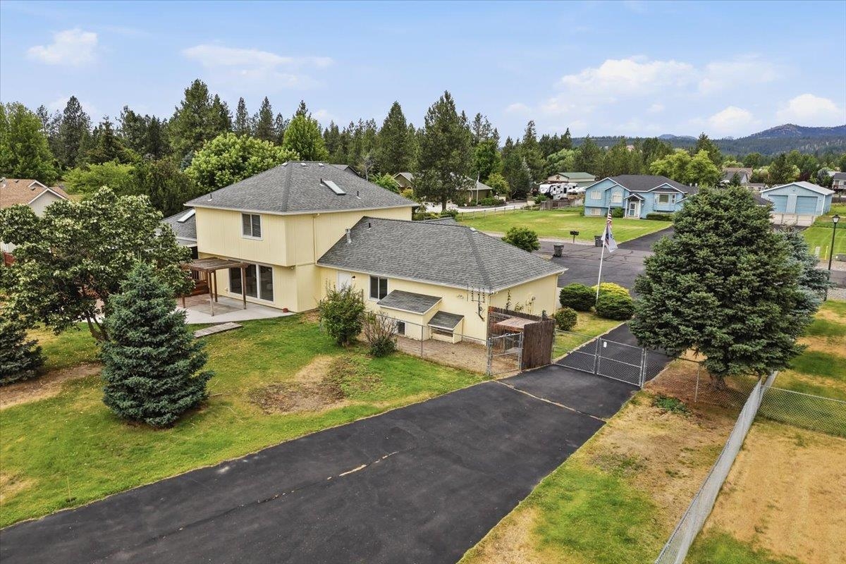 17659 N Sunnyvale Dr - Photo 3