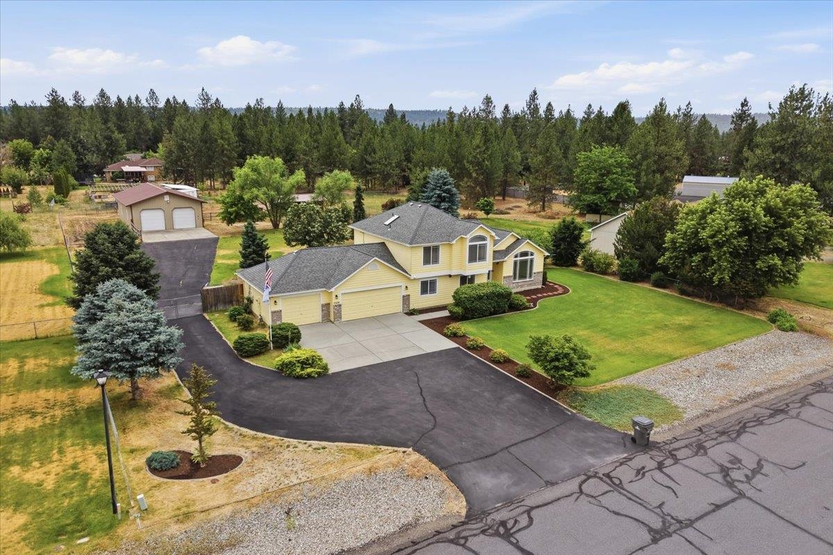 17659 N Sunnyvale Dr - Photo 4