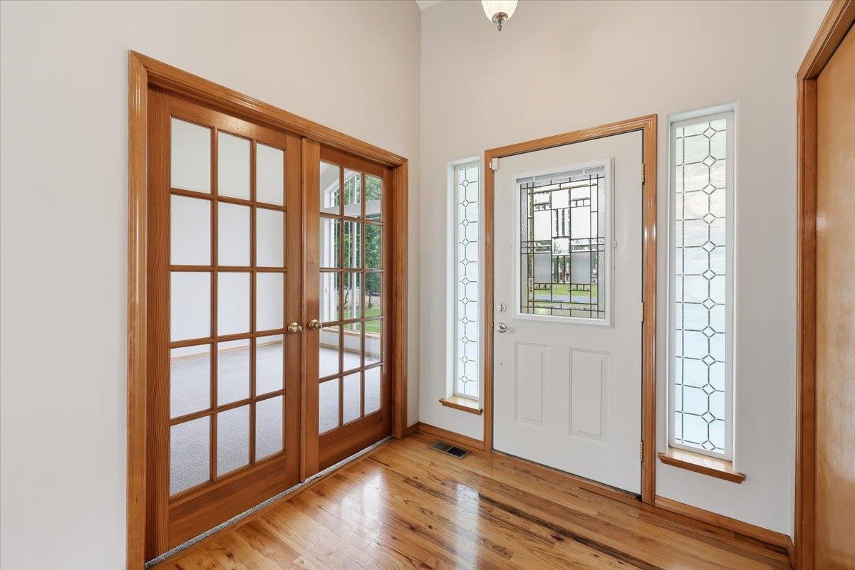 17659 N Sunnyvale Dr - Photo 6